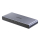 Unitek Przełącznik 4K HDMI/USB-C 4 out i 1 in - 1455254 - zdjęcie